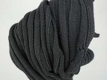 massimo dutti outlet: Zara, Ponczo damskie, rozmiar M — 6