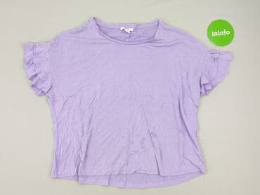 amisu marynarka: Amisu, Bluzka damska, L — 2