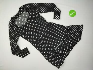 mohito sukienka asymetryczna: Mohito, Sukienka damska, rozmiar XL — 2