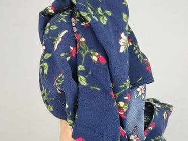 bluzka w kwiaty new yorker: Bluzka damska, rozmiar 2XL — 5