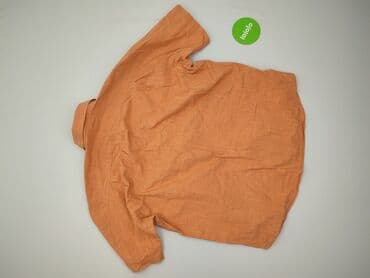 marynarka h m: Supreme, Koszulа dla mężczyzn, 2XL — 3