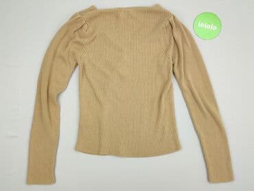 asos koszulki: Asos, Жіноча блуза, розмір XS — 3