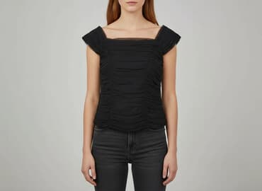 principles top: Principles, Women's blouse, size S — 7