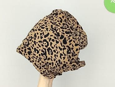 spódnice biegowe: Spódnica damska, rozmiar XL — 6