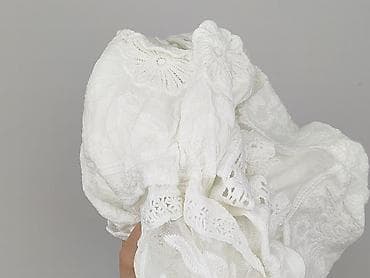 152 158 cm: Bluzka damska, rozmiar L — 5