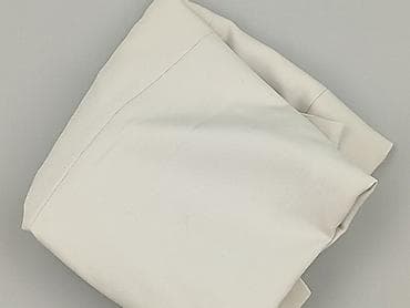 spódnice max mara: Spódnica damska, rozmiar M — 6