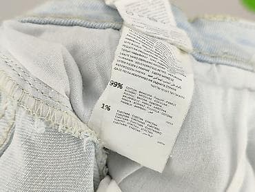 lee lynn: Denim, Jeansy damskie, rozmiar S — 5