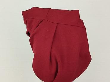 aidamuse sukienki: Esther, Sukienka damska, rozmiar XL — 6