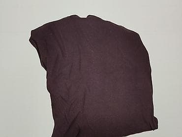 pull and bear rocky: F&F, Bluzka dla mężczyzn, rozmiar M — 6