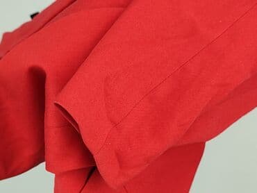 marynarka pull and bear: H&M, Піджак жіночий, XS на lalafo.pl — 7 marynarka pull and bear: H&M, Піджак жіночий, XS — 7