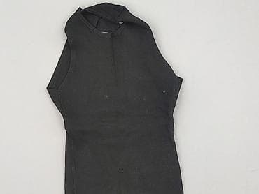 Women`s dress, size One size