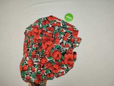 sukienki maxi shein: Shein, Sukienka damska, rozmiar S — 7