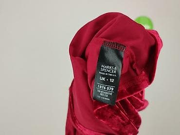 vinted sprzedaz: Marks & Spencer, Bluzka damska, rozmiar L — 7