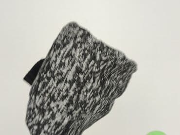 golf 3l4: Esmara, Golf damski, rozmiar M — 6