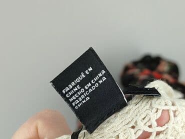 sandały i skarpety janusz: Forever 21, Kombinezon damski, rozmiar S — 5