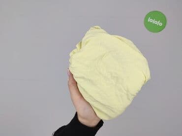 solar wyprzedaż sukienki: Solar, Bluzka damska, rozmiar S — 6