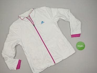 kurtka joma: Adidas, Kurtka przejściowa damska, rozmiar 2XL — 2