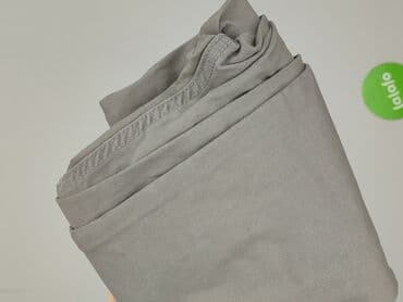 tanie jeansy rurki damskie: Jeansy damskie, rozmiar XS — 7