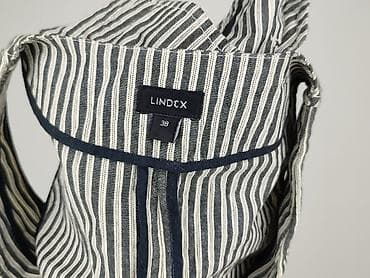 vistula: Lindex, Жилетка жіноча, розмір M — 4