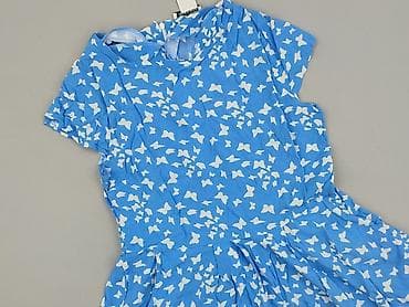 fabio obuwie: Sukienka damska, rozmiar M — 1