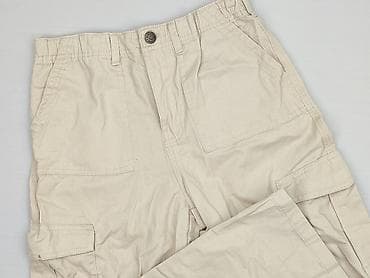 baggy jeans vinted: Spodnie jeansowe, Destination, 13 lat, 158, stan - Bardzo dobry — 1