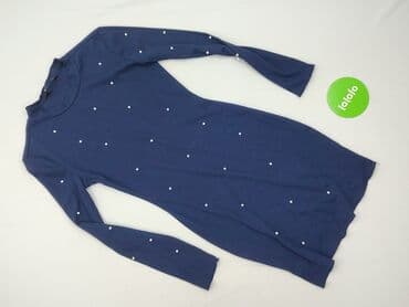 happy bought sukienki: Shein, Sukienka damska, XS — 2