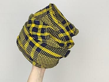 koszula modely: H&M, Koszula damska, rozmiar M — 7