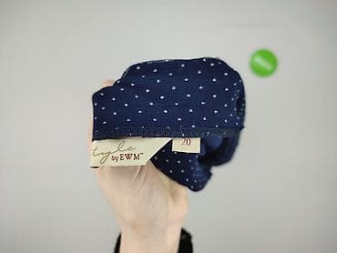 spodnice lidl: EWM, Spódnica damska, rozmiar 4XL — 4