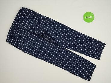 Tchibo, Spodnie materiałowe damskie, rozmiar S — 3