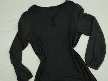 pojedyncze sukienki na wesele: Marks & Spencer, Women`s dress, size 2XL (EU 44) — 1