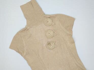 golfy guess: Golf damski, rozmiar S — 1