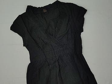modal: M&S Mode, Sukienka damska, rozmiar M — 1