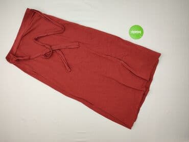 piżama carry: Carry, Spódnica damska, rozmiar XL — 2