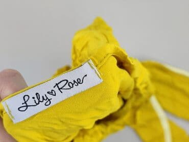 Kobiety: Lily Rose, Kombinezon damski, One size — 4