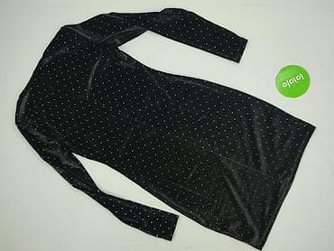 spodnice sinsay: Sinsay, Sukienka damska, rozmiar S — 4