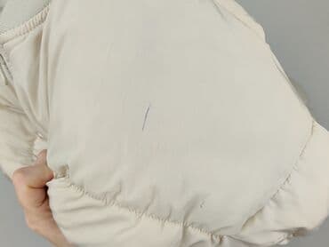 hm kurtki przejsciowe: H&M Divided, Kurtka bomberka damska, rozmiar M — 5