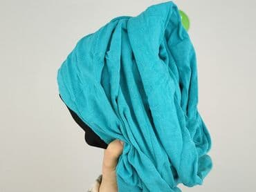 spódniczka plus size: Spódnica damska, S — 4