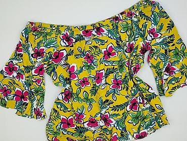 bluzki rainbow high: Papaya, Bluzka damska, rozmiar 2XL — 1
