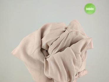 object bluzki: Tally Weijl, Bluzka damska, rozmiar XL — 4