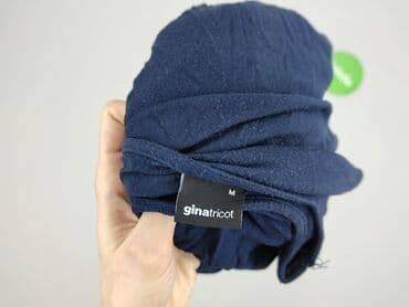 bluza muminki: Gina Tricot, Bluzka damska, rozmiar M — 5