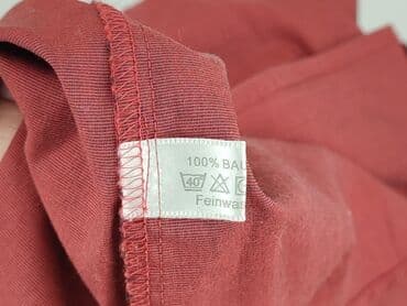 wasyl ubrania: Walbusch, Koszulа dla mężczyzn, rozmiar XL — 7