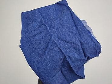 monnari bluzki: Monnari, Bluzka damska, rozmiar S — 5