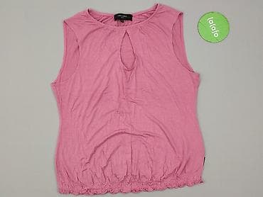 joe fresh: Jasper Conran, Top damski, rozmiar XL — 2