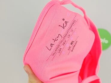 calvin klein performance t shirty: Women`s top, M — 4