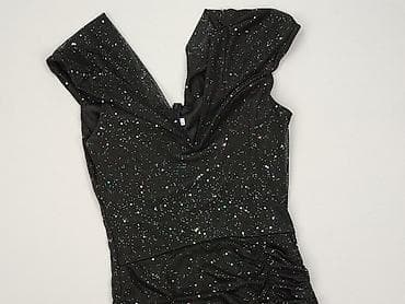 Sukienka damska, rozmiar XS