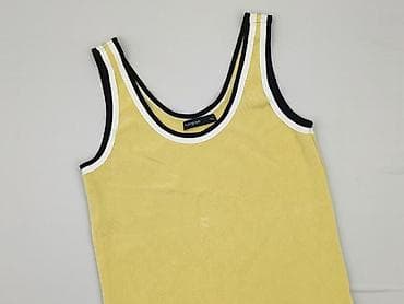 Marks & Spencer, T-shirt damski, rozmiar M