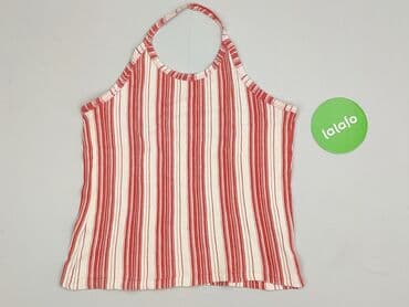 ifriko bluzy: Bluzka damska, rozmiar S — 2