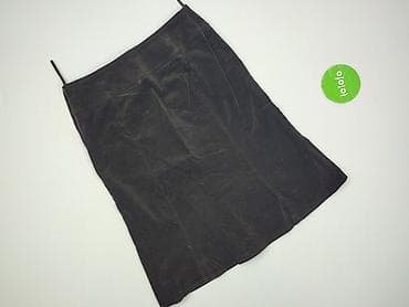 garnitury lata 90: Elementy, Elegancki komplet, rozmiar XL — 5
