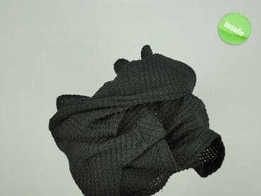 bluzki przezroczyste: Shein, Top damski, rozmiar S — 6