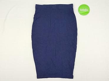 crocsy sinsay: Zalando, Spódnica damska, rozmiar M — 2